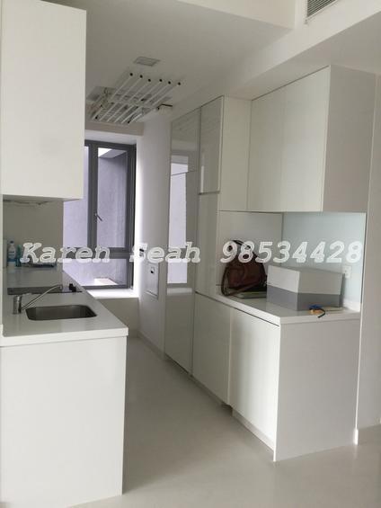 Ascentia Sky (D3), Condominium #134516072